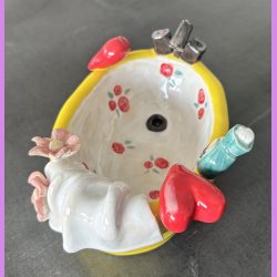 Badekar - N�rv�rd