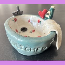 Badekar - Selvk�rlighed