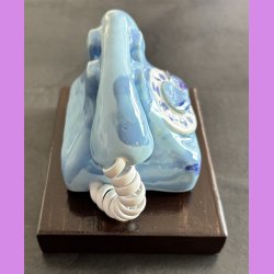 Retro Telefon "you`ve got a friend". Nr. 8