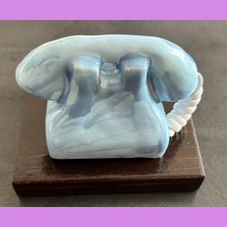 Retro Telefon "you`ve got a friend". Nr. 8