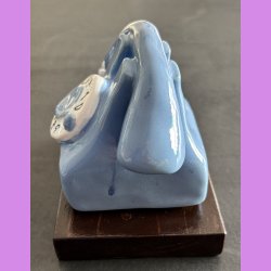 Retro Telefon "you`ve got a friend". Nr. 3