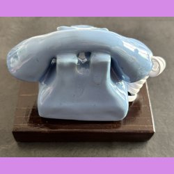 Retro Telefon "you`ve got a friend". Nr. 5.