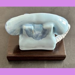 Retro Telefon "you`ve got a friend". Nr. 9