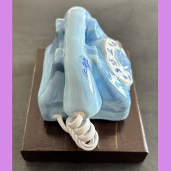 Retro Telefon "you`ve got a friend". Nr. 10