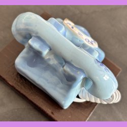 Retro Telefon "you`ve got a friend". Nr. 10