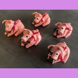 Gris med mandel og rstal