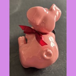 Gris med mandel og rstal