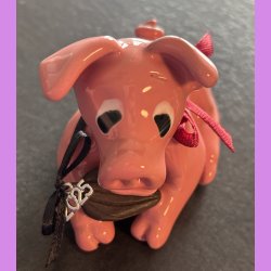 Gris med mandel og rstal