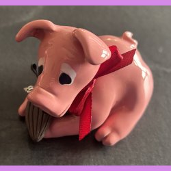 Gris med mandel og rstal