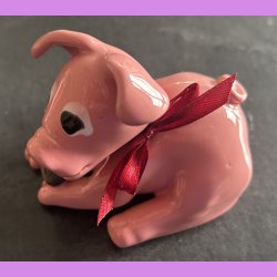 Gris med mandel og rstal