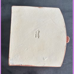 Guffeskuffe nr. 7