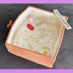 Guffeskuffe nr. 10