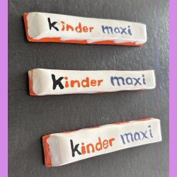 Kinder Maxi 