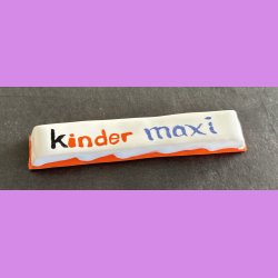 Kinder Maxi 