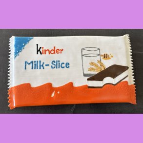 M�lkesnitte nr. 7