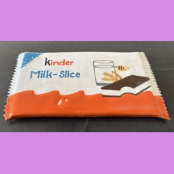 M�lkesnitte nr. 7