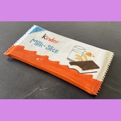 M�lkesnitte nr. 8
