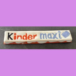 Kinder Maxi 1