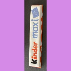 Kinder Maxi 2