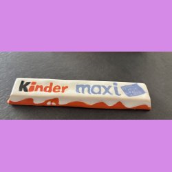 Kinder Maxi 2