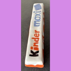 Kinder Maxi 2
