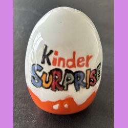 Kinder g 1