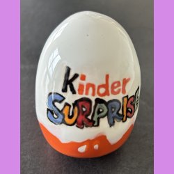 Kinder g 1