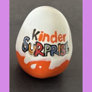 Kinder �g 2