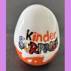 Kinder g 2