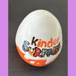 Kinder g 2