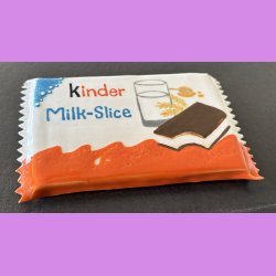 M�lkesnitte nr. 6