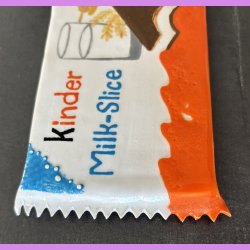 M�lkesnitte nr. 6