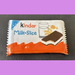 M�lkesnitte nr. 6