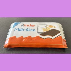 M�lkesnitte nr. 6