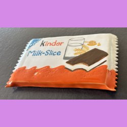 M�lkesnitte nr. 6