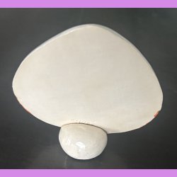 Kinder �g - St�ende og stort. 