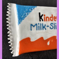 M�lkesnitte nr. 2