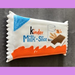M�lkesnitte nr. 3