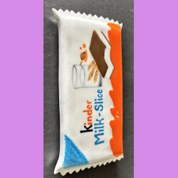 M�lkesnitte nr. 3
