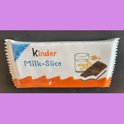 M�lkesnitte nr. 5