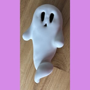 Spgelse til ophng - 2