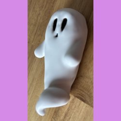 Spgelse til ophng - 2