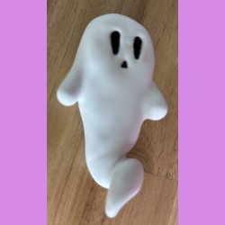 Spgelse til ophng - 2