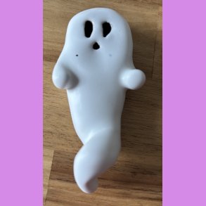 Spgelse til ophng - 4