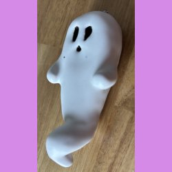 Spgelse til ophng - 4