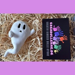 Spgelse til ophng - 3