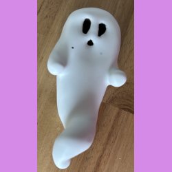 Spgelse til ophng - 4