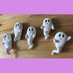 Spgelse til ophng - 3