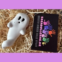 Spgelse til ophng - 4