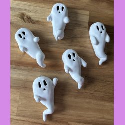 Spgelse til ophng - 5